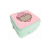 Pusheen plastová krabička na desiatu - p/u/Pusheen-plastova-krabicka-na-desiatu-1.jpg