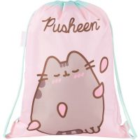 Pusheen ružový športový vak, taška na šport 34x43 cm - p/u/Pusheen-ruzovy-sportovy-vak-taska-na-sport-34x43-cm-1.jpg