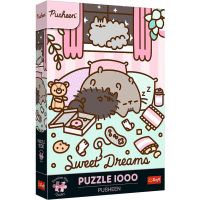 Pusheen sladké sny 1000-dieliková prémium plus quality puzzle - Trefl - p/u/Pusheen-sladke-sny-1000-dielikova-premium-plus-quality-puzzle--Trefl-1.jpg