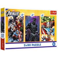 Puzzle Avengers plný akcie 3x80 ks - Trefl - p/u/Puzzle-Avengers-plny-akcie-3x80-ks--Trefl-1.jpg