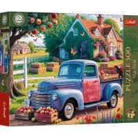 Puzzle EB: Farma 500-dielne prémiové puzzle – Trefl - p/u/Puzzle-EB-Farma-500-dielne-premiove-puzzle---Trefl-1.jpg