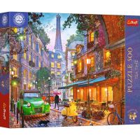 Puzzle EB: Kaviareň v Paríži 500-dielne prémiové puzzle – Trefl - p/u/Puzzle-EB-Kaviaren-v-Parizi-500-dielne-premiove-puzzle---Trefl-1.jpg