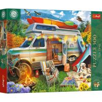 Puzzle EB: Kempovanie 500-dielne prémiové puzzle – Trefl - p/u/Puzzle-EB-Kempovanie-500-dielne-premiove-puzzle---Trefl-1.jpg