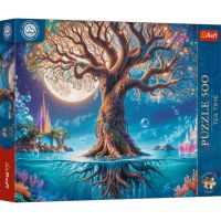 Puzzle EB: Kúzelný strom 500-dielne prémiové puzzle – Trefl - p/u/Puzzle-EB-Kuzelny-strom-500-dielne-premiove-puzzle---Trefl-1.jpg