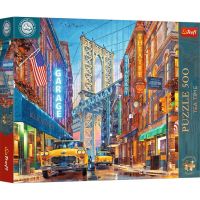 Puzzle EB: Manhattan Bridge, New York 500-dielne prémiové puzzle – Trefl - p/u/Puzzle-EB-Manhattan-Bridge-New-York-500-dielne-premiove-puzzle---Trefl-1.jpg