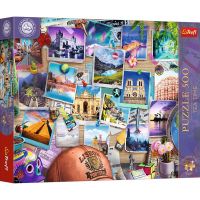Puzzle EB: Spomienky na cestovanie 500-dielna prémiová puzzle – Trefl - p/u/Puzzle-EB-Spomienky-na-cestovanie-500-dielna-premiova-puzzle---Trefl-1.jpg