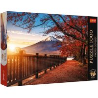 Puzzle Fuji hora Japonsko premium plus 1000 ks - Trefl - p/u/Puzzle-Fuji-hora-Japonsko-premium-plus-1000-ks--Trefl-1.jpg