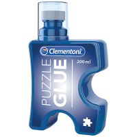 Puzzle lepidlo 200ml - Clementoni - p/u/Puzzle-lepidlo-200ml--Clementoni-1.jpg