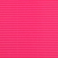 Purpurová 3D vlnitá lepenka na dekoráciu B2 50x70cm 1ks - p/u/purpurova-3d-vlnita-lepenka-na-dekoraciu-b2-50x70cm-1ks.jpg