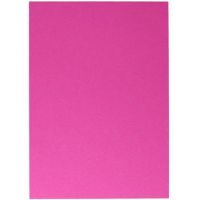 Purpurový kartón na dekoráciu 220g A/4  1ks - p/u/purpurovy-karton-na-dekoraciu-220g-a-4-1ks.jpg