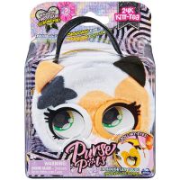 Purse Pets: 24K Kitt-Tea Micro taška- Spin Master - p/u/purse-pets-24k-kitt-tea-micro-taska-spin-master.jpg