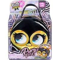 Purse Pets: Chill Chic Micro taška - Spin Master - p/u/purse-pets-chill-chic-micro-taska-spin-master.jpg