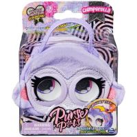 Purse Pets: Chimperella Micro taška - Spin Master - p/u/purse-pets-chimperella-micro-taska-spin-master.jpg