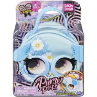 Purse Pets: Daizy Dogo Micro taška - Spin Master - p/u/purse-pets-daizy-dogo-micro-taska-spin-master.jpg