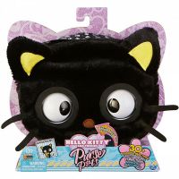 Purse Pets: Hello Kitty Chococat interaktívna taška - Spin Master (maď.jaz.) - p/u/purse-pets-hello-kitty-chococat-interaktivna-taska-spin-master-madjaz.jpg