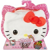 Purse Pets: Hello Kitty interaktívna taška - Spin Master (maď.jaz.) - p/u/purse-pets-hello-kitty-interaktivna-taska-spin-master-madjaz.jpg