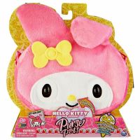 Purse Pets: Hello Kitty My Melody interaktívna taška - Spin Master (maď.jaz.) - p/u/purse-pets-hello-kitty-my-melody-interaktivna-taska-spin-master-madjaz.jpg