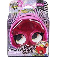Purse Pets: Jelly J Micro taška - Spin Master - p/u/purse-pets-jelly-j-micro-taska-spin-master.jpg