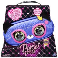 Purse Pets: Savannah Cheetah interaktívna taška - Spin Master (maď.jaz) - p/u/purse-pets-savannah-cheetah-interaktivna-taska-spin-master-madjaz.jpg