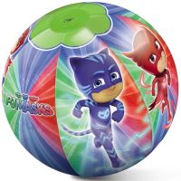 Pyžamasky nafukovacie plážová lopta 50cm  - Mondo Toys - p/y/pyzamasky-nafukovacie-plazova-lopta-50cm-mondo-toys.jpg