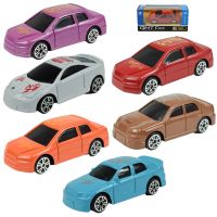 QHT Car Collection: Kovové pretekárske auto sada v rôznych variantoch 1ks 1/64 - q/h/QHT-Car-Collection-Kovove-pretekarske-auto-sada-v-roznych-variantoch-1ks-1-64-1.jpg