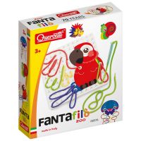 Quercetti: FantaFilo - Kreatívna hra s hlavnou témou zoo - q/u/Quercetti-FantaFilo--Kreativna-hra-s-hlavnou-temou-zoo-1.jpg