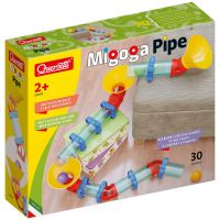 Quercetti: Migoga Pipe mramorová dráha - q/u/Quercetti-Migoga-Pipe-mramorova-draha-1.jpg