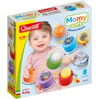 Quercetti: Momy Soft 8-dielna senzorická mäkká stavebnica so svetlom a zvukom - q/u/Quercetti-Momy-Soft-8-dielna-senzoricka-makka-stavebnica-so-svetlom-a-zvukom-1.jpg