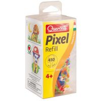 Quarcetty: Náhradné kolíčky 450 ks 5 mm hlavičkou - q/u/quarcetty-nahradne-kolicky-450-ks-5-mm-hlavickou.jpg