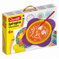 Quercetti: Mandala - q/u/quercetti--mandala-keszito.jpg