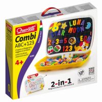 Quercetti Combi Magnetická a kresliaca tabuľa 2v1 - q/u/quercetti-2az1ben-magneses-rajztabla.jpg