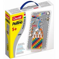 Quercetti: Pallino Mini - Guličková mozaiková hra - q/u/quercetti-Pallino-mini-golyos-jatek.jpg