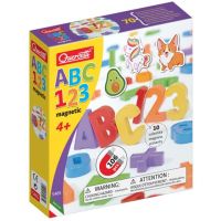 Quercetti: ABC + 123 magnetický set 106ks - q/u/quercetti-abc-123-magneticky-set-106ks.jpg