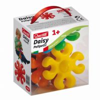 Quercetti Daisy Detská stavebnica Chobotničky 6ks - q/u/quercetti-bebi-pattintos-polip-6db-os.jpg
