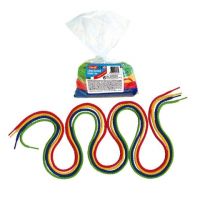 Quercetti: Filó 90 cm navliekacia šnúra 48 ks - q/u/quercetti-filo-90-cm-navliekacia-snura-48-ks.jpg