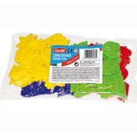 Quercetti: Filo malé tvar 144 dielny set - q/u/quercetti-filo-male-tvar-144-dielny-set.jpg