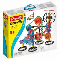 Quercetti: Georello Tech Stavebnica 3D - q/u/quercetti-georello-3d-s-keszsegfejelszto.jpg
