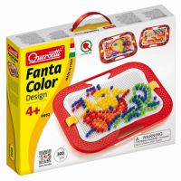 Quercetti: Mozaika FantaColor design Loďka 300 kolíčkov - q/u/quercetti-hajos-potyi-keszlet-300db-os.jpg