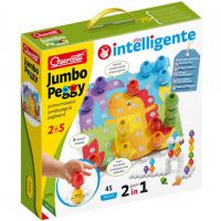 Quercetti: Jumbo kolíčka 2v1 45 dielny set - q/u/quercetti-jumbo-kolicka-2v1-45-dielny-set.jpg