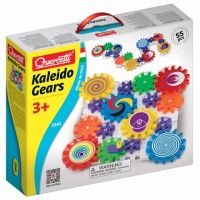 Quercetti: Kaleido Gears Mechanické prevody 55ks - q/u/quercetti-kaleido-keszsegfejleszto-55db-os.jpg