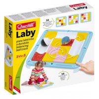 Quercetti: Laby hrací set na vedenie guľôčok - q/u/quercetti-laby-hraci-set-na-vedenie-gulocok.jpg