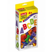 Quercetti: Magnetické písmená veľké 48ks - q/u/quercetti-magneses-nagy-betuk-48db-os.jpg