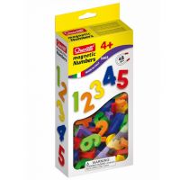 Quercetti: Magnetické číslice 48ks - q/u/quercetti-magneses-szamok-48dbos.jpg