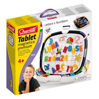 Quercetti: Magnetická tabuľa písmená + čísla - q/u/quercetti-magneses-tabla-betuk+szamok.jpg