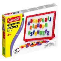 Quercetti: Magnetická tabuľa s písmenami 48ks - q/u/quercetti-magneses-tabla-betukkel-48db-os.jpg