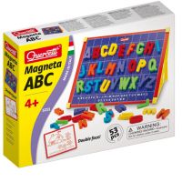 Quercetti: Magnetická tabuľa s veľkými písmenami 48ks + stojan - q/u/quercetti-magneses-tabla-nagybetukkel-48-dbos-tartoval.jpg