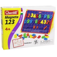 Quercetti: Magnetická tabuľa s číslicami 48ks - q/u/quercetti-magneses-tabla-szamokkal-48-dbos.jpg