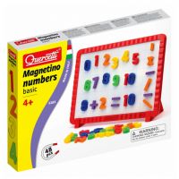 Quercetti: Magnetická tabuľa s farebnými číslicami 48ks - q/u/quercetti-magneses-tabla-szamokkal-48db-os.jpg