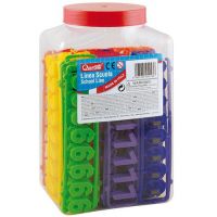 Quercetti: Magnetické čísla 288 dielny set - q/u/quercetti-magneticke-cisla-288-dielny-set.jpg