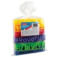 Quercetti: Magnetické písmenká 240 dielny set - q/u/quercetti-magneticke-pismenka-240-dielny-set.jpg